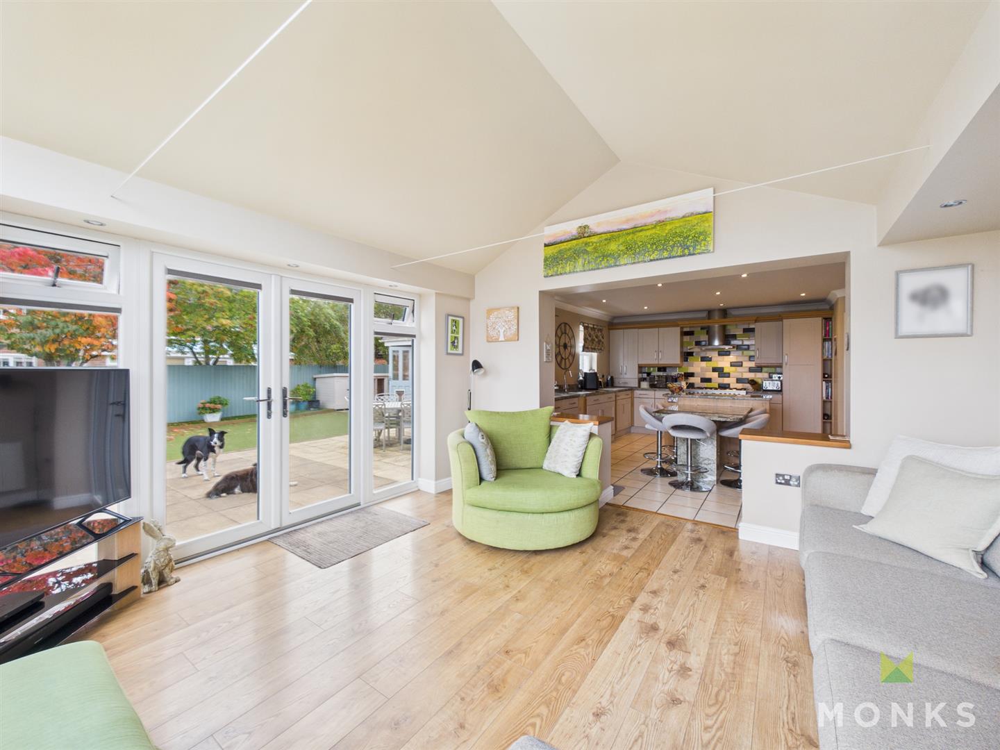 6 Loveridge Drive, Shrewsbury, SY4 2DJ For Sale 6 Loveridge Drive, Shrewsbury, SY4 2DJ For Sale